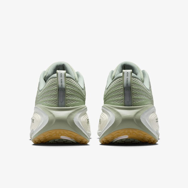 Nike NIKE VOMERO PLUS 