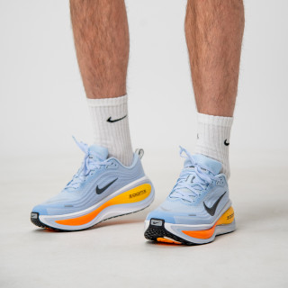 Nike NIKE VOMERO PLUS 