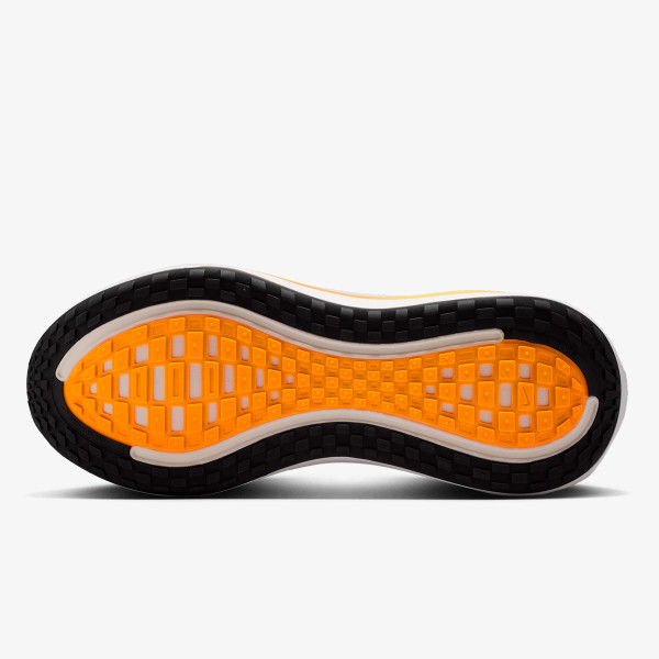 Nike NIKE VOMERO PLUS 