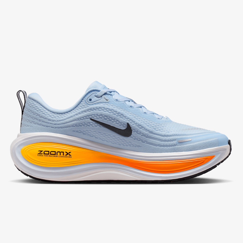 Nike NIKE VOMERO PLUS 