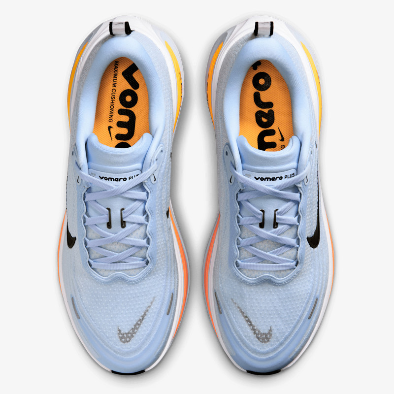 Nike NIKE VOMERO PLUS 