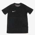 Nike Y NK DF PARK VIII JSY SS 
