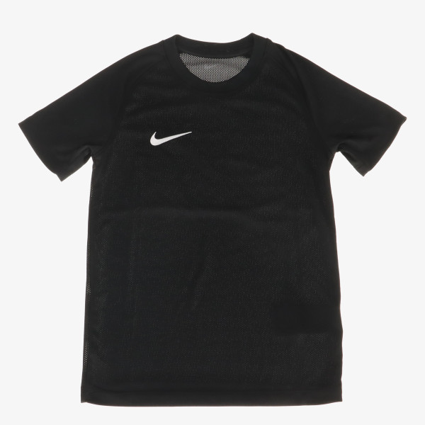Nike Y NK DF PARK VIII JSY SS 