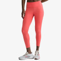 Nike Fast 