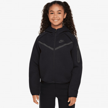 Nike Sportswear 