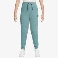 Nike G NSW TCH FLC JGGR - PD 