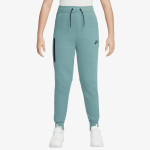 Nike G NSW TCH FLC JGGR - PD 