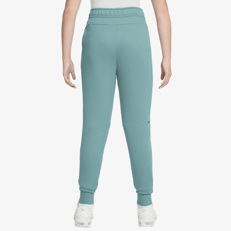 Nike G NSW TCH FLC JGGR - PD 