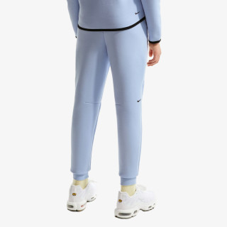 Nike G NSW TCH FLC JGGR - PD 