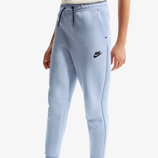 Nike G NSW TCH FLC JGGR - PD 