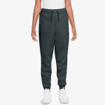 Nike Sportswear Tech Fleece 