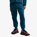 Nike Sportswear Tech Fleece 