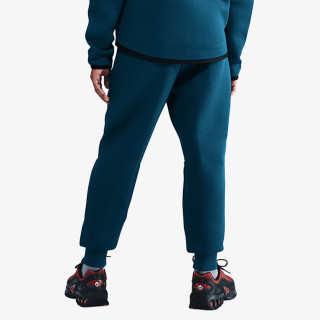 Nike Sportswear Tech Fleece 