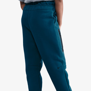 Nike Sportswear Tech Fleece 