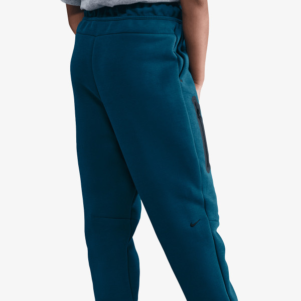 Nike Sportswear Tech Fleece 