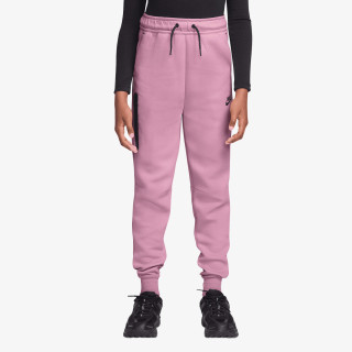 Nike G NSW TCH FLC JGGR - PD 