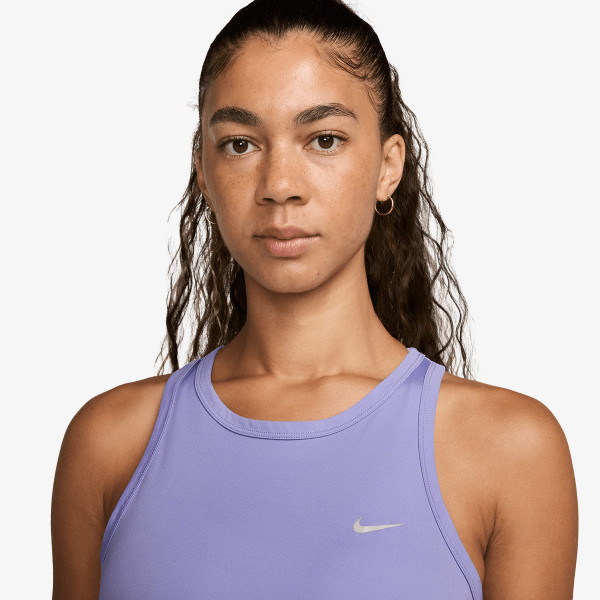 Nike Tempo 