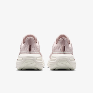 Nike W NIKE AIR WINFLO 12 