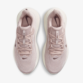 Nike W NIKE AIR WINFLO 12 