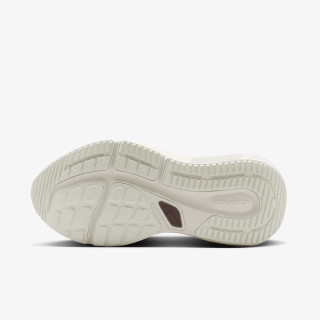 Nike W NIKE AIR WINFLO 12 