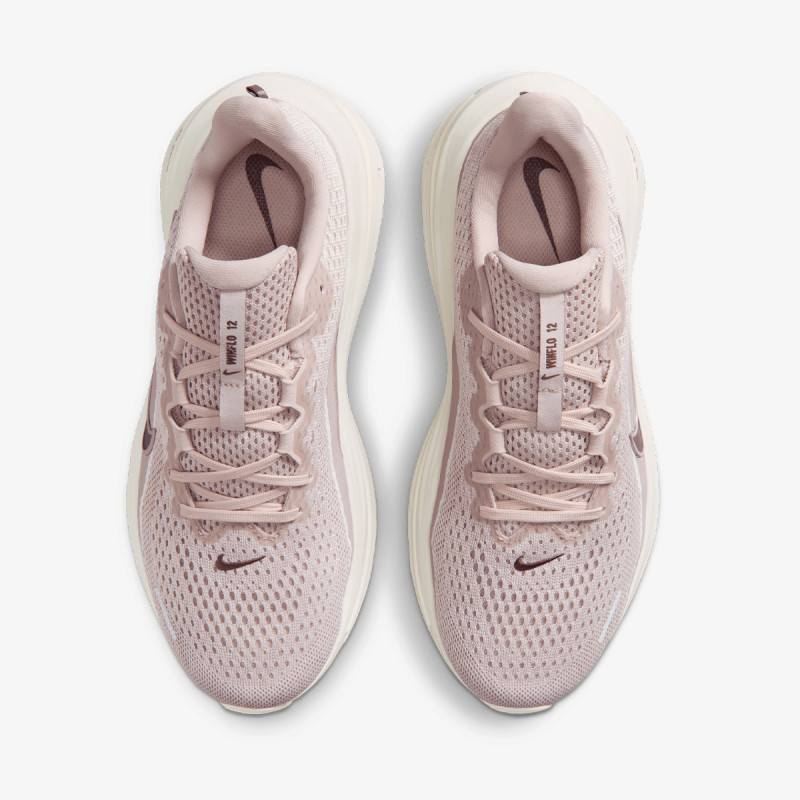 Nike W NIKE AIR WINFLO 12 