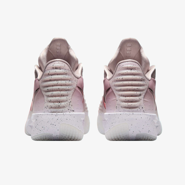 Nike G.T. CUT 3 TURBO PER 