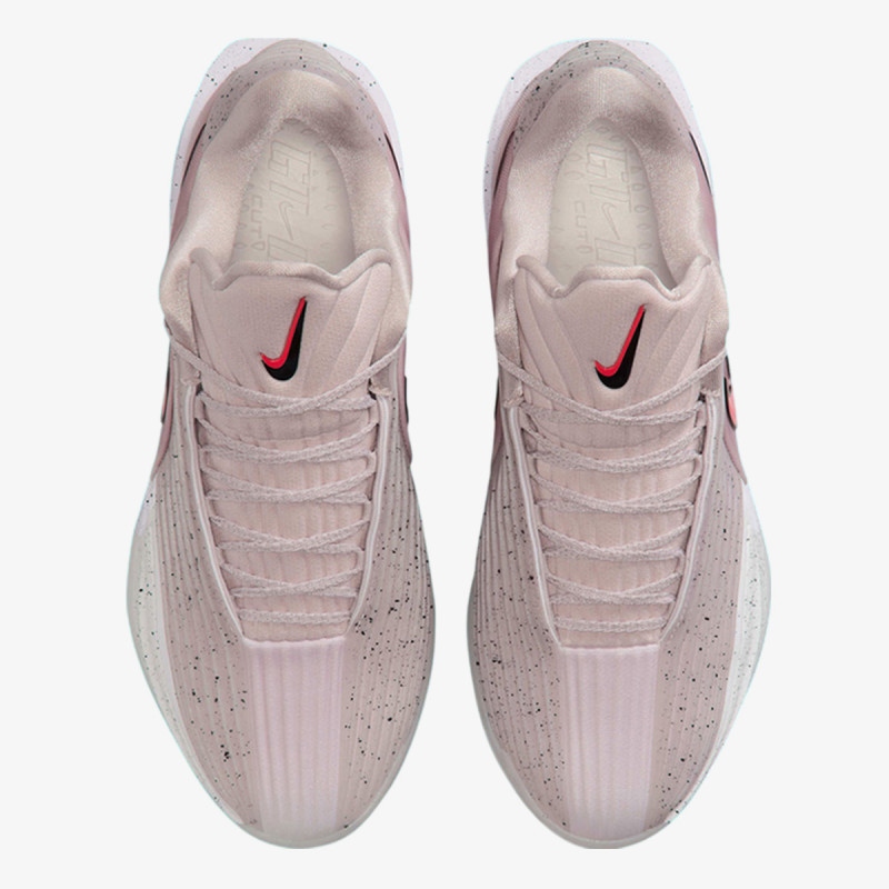 Nike G.T. CUT 3 TURBO PER 