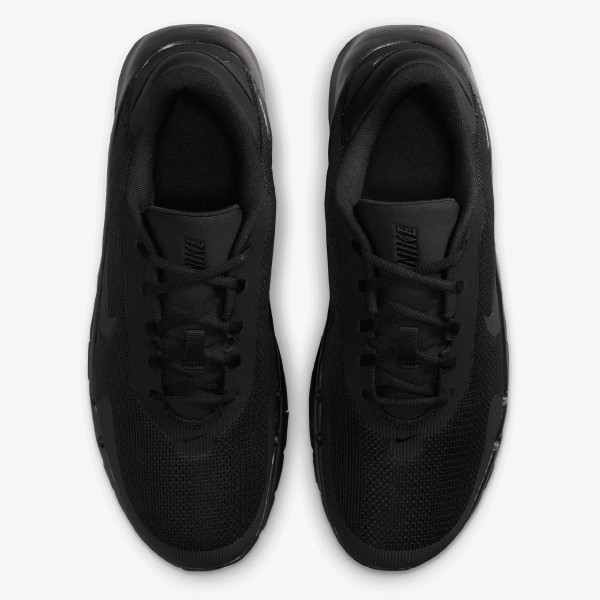 Nike NIKE FLEX TRAIN 