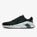 Nike NIKE FLEX TRAIN 