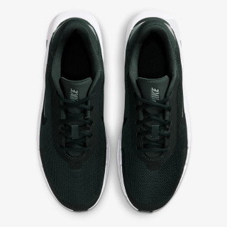 Nike NIKE FLEX TRAIN 