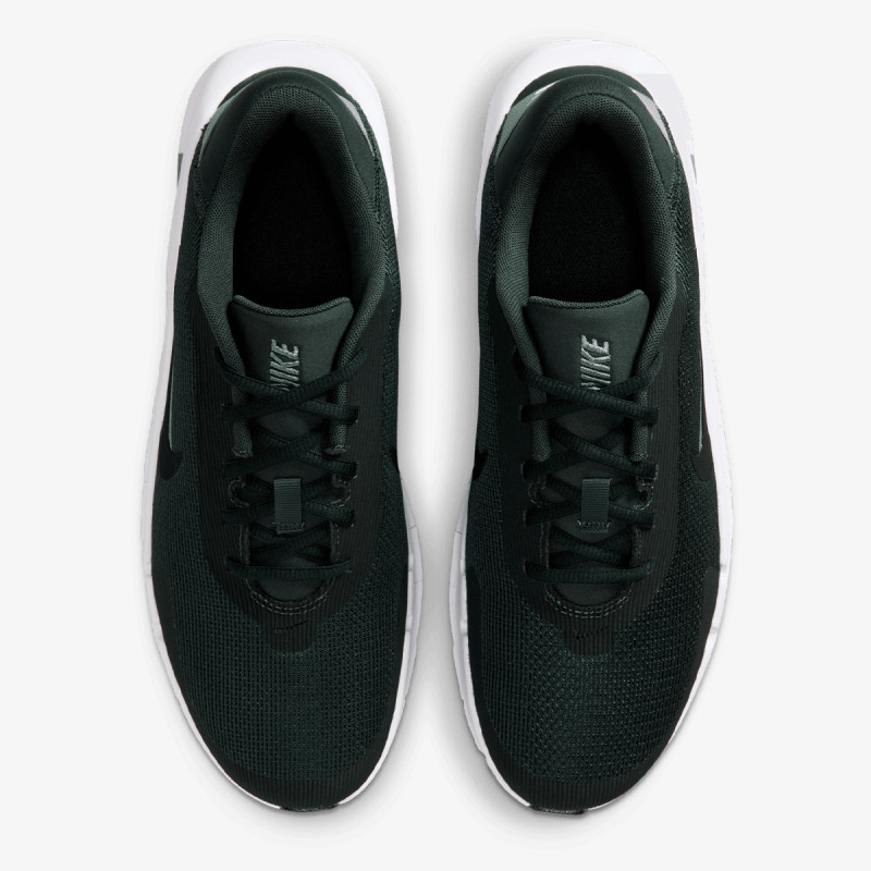 Nike NIKE FLEX TRAIN 