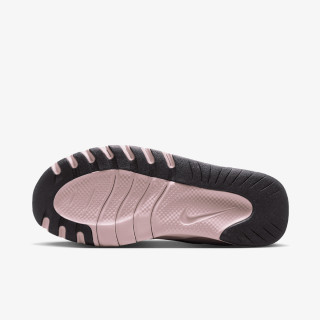 Nike W NIKE FLEX TRAIN 