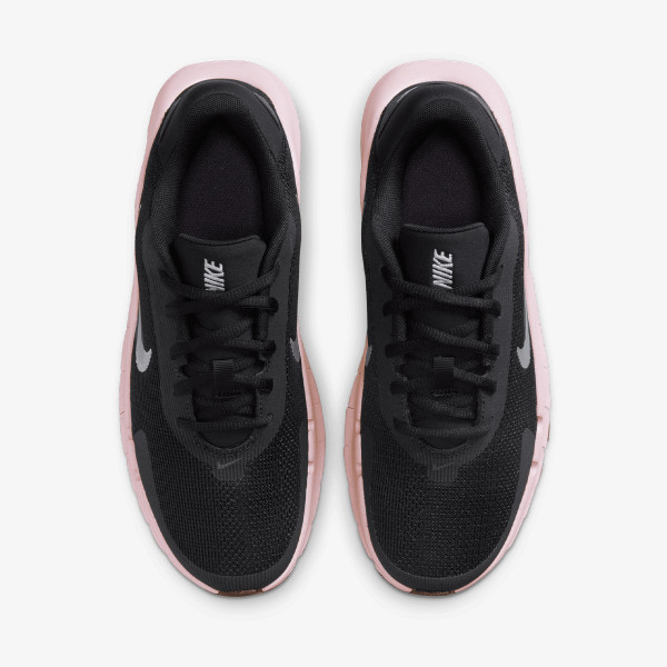 Nike W NIKE FLEX TRAIN 
