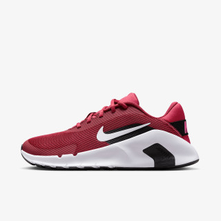 Nike W NIKE FLEX TRAIN 