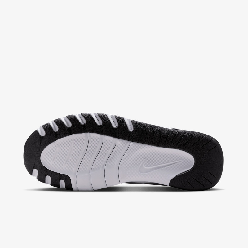 Nike W NIKE FLEX TRAIN 