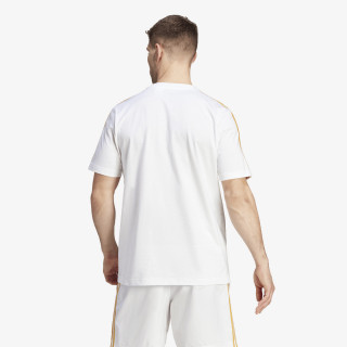 adidas REAL DNA TEE 