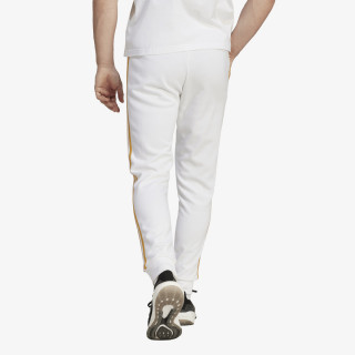 adidas REAL DNA PNT 