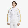 ADIDAS REAL DNA TT 