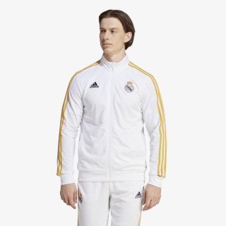 ADIDAS REAL DNA TT 