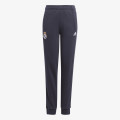 ADIDAS REAL KIDS PNT 