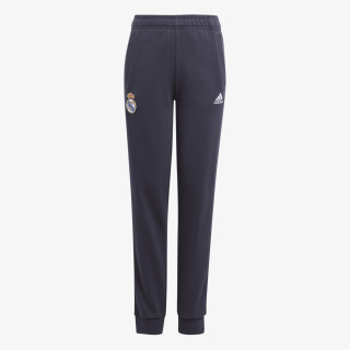 ADIDAS REAL KIDS PNT 
