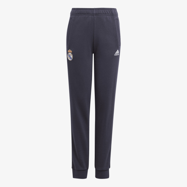 adidas REAL KIDS PNT 