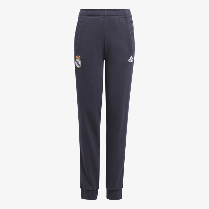 adidas REAL KIDS PNT 
