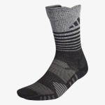 adidas RUN XCITY REFLE 