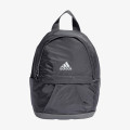 ADIDAS W CL Z BP XS 