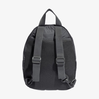 ADIDAS W CL Z BP XS 