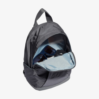 ADIDAS W CL Z BP XS 