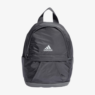 ADIDAS W CL Z BP XS 