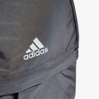 ADIDAS W CL Z BP XS 