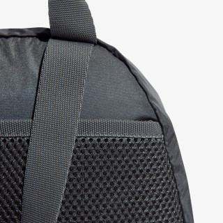 ADIDAS W CL Z BP XS 